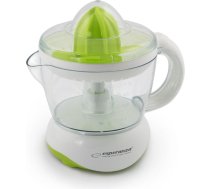 ESPERANZA Clementine (EKJ001G) | EKJ001G | 5901299918098