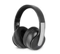 Esperanza EH240 Bluetooth headphones Headband, Black | EH240  | 5901299960028 | PERESPSLU0037