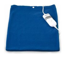 Esperanza EHB004 Cashmere 32x40 cm | EHB004 | 5901299931950
