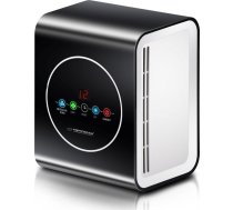 ESPERANZA EHP001 | EHP001 | 5901299954584