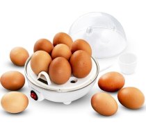 ESPERANZA  EKE001 EGG MASTER | EKE001 - 5901299954188  | 5901299954188