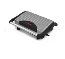 The electric contact grill Pizzaiola | HKESPGREKG00005  | 5901299914625 | EKG005