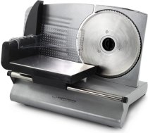 ESPERANZA EKM018K | EKM018K | 5901299930434 | HKESPKREKM0018K