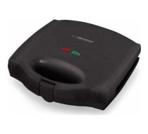 ESPERANZA Muffuleta EKT006K | EKT006K - 5901299914373 | 5901299914373