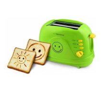 ESPERANZA SMILEY (EKT003) | EKT003 - 5901299914694 | 5901299914694