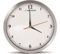 Esperanza ścienny Detriot (EHC009W) | EHC009W - 5901299929742 | 5901299929759