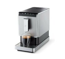 Tchibo Espresso machine Esperto Caffe silver | HKTCOEC63617500  | 4063676361758 | 636175