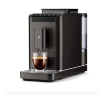 Tchibo Espresso machine Esperto2 Caffe black | HKTCOEC65061400  | 4063676506142 | 650614