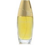 Estee Lauder Beautiful EDP 30 ml | 27131086864