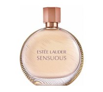 Estee Lauder EDP 50 ml | 027131595045  | 027131595045