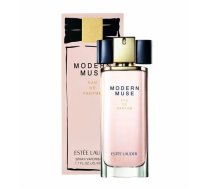 Estee Lauder Modern Muse EDP 30 ml | 27131261605 | 027131261605