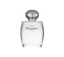 Estee Lauder Pleasures EDC 100 ml | 27131521433 | 027131521433