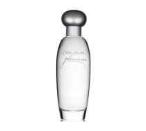 Estee Lauder Pleasures EDP 50 ml | 27131043294 | 0027131043294