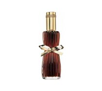 Estee Lauder Youth Dew EDP 67 ml | 27131017752 | 0027131017752