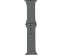 eStuff Apple Watch Silicone Strap | ES660106  | 5704174208655