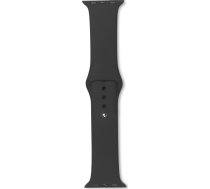 eStuff Apple Watch Silicone Strap | ES660120  | 5704174208679