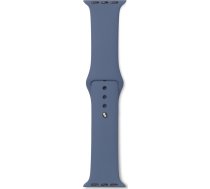 eStuff Apple Watch Silicone Strap | ES660103  | 5704174208617