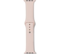 eStuff Apple Watch Silicone Strap | ES660102  | 5704174208563