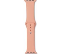 eStuff Apple Watch Silicone Strap | ES660105  | 5704174208631