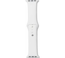 eStuff Estuff Apple Watch Silicone Strap | Apple Watch Silicone Strap  | 5704174554486