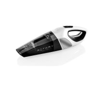 ETA Rotary 142590000 | ETA142590000 | 8590393303397