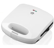 ETA Tampo 415690000 3-in-1 | ETA415690000 | 8590393255160