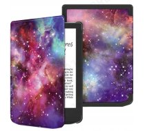 Etuficzne do PocketBook Verse Pro 629 634 (Galactica) | 5905101596450 | 5905101596450
