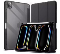 Etui Hard Crystal do iPad Pro 13 Gen. 5 2024 () | 5905101598034 | 5905101598034