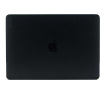 Etui Incase Hardshell Case MacBook Pro 13"  | 93209  | 0810006542714