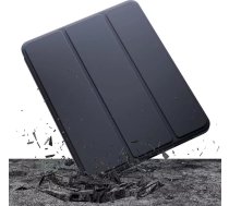 Etuitablet 3MK Etui do Samsung Galaxy Tab A9 - do 10" Soft Tablet Case | 3MK5590  | 5903108543415