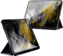 Etuitablet 3MK Soft Tablet Case™ do Samsung Galaxy Tab A8 2021 | Samsung Galaxy Tab A8 2021 - do 12" Soft Tablet Case  | 5903108526906