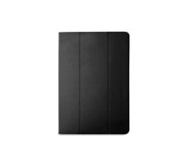 Etuitablet Belkin Samsung Galaxy Note 8" F7P089vfC00 | F7P089vfC00 | 722868971451
