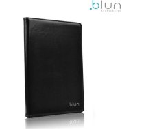 Etuitablet Blun 8" UNT /black | BL-UNT-UNI-8-BK | 5901737261144