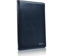 Etuitablet Blun 8" UNT /blue | BL-UNT-UNI-8-DBL | 5901737261113