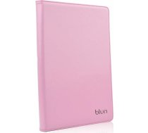 Etuitablet Blun 8" UNT /pink | 60770 | 5901737261120