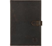 Etuitablet nte Leather Classic Fol (FCIMHD000273) | FCIMHD000273 | 5711428002730