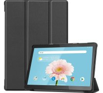 Etuitablet CoreParts MSPP4044 25,6 cm (10.1") | MSPP4044 | 5704174640455