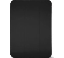 Decoded Silicone Slim Cover 10.9  iPad Gen 10 Charcoal | D23IPA105SCS1CL  | 8720593009120 | 797113