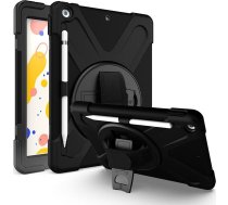 Etuitablet eStuff Defender Case with Screen | ES683050-BULK  | 5704174302629