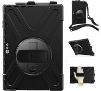 Etuitablet eStuff Defender Case with Screen | ES683600-BULK  | 5704174604631