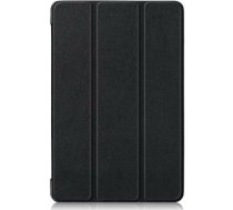 Etuitablet eStuff Folio case for Samsung Galaxy | ES685001-BULK  | 5704174032922