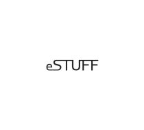 Etuitablet eStuff Pencil case iPad Mini 6 2021 | ES682081-BULK  | 5704174655527