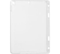 Etuitablet eStuff Shockproof backcover for | ES686007-BULK | 5704174302001