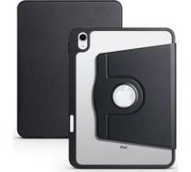 Etuitablet Etui Stand iPad 11 Pro 2024 /black | KAT07005 | 5905908358848