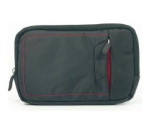 Etuitablet FRAME | 8590274411852 | 8590274411852