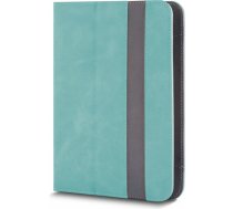 Etuitablet GreenGo Fantasia do 10'' (GSM012865) | GSM012865 | 5900495371492