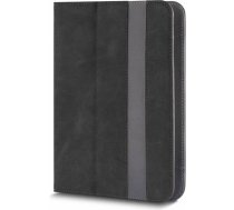 Etuitablet GreenGo Fantasia do 7-8'' (GSM012855) | GSM012855 | 5900495371386