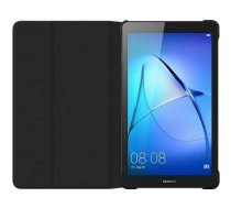 Etuitablet Huawei Huawei Flip Cover do T3 7.0 (51991968) | 51991968# | 6901443179060