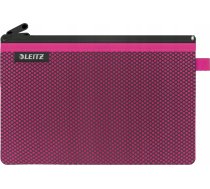 Etuitablet Leitz Etui 2-Pocket Pouch WOW L rowe | 40130023 | 4002432122578