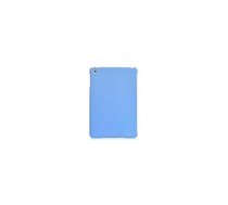 Etuitablet Luxa2 Sandstone (LHA0087-A) | LHA0087-A | 4717964390431